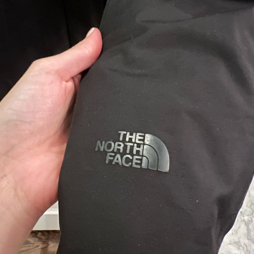 North Face Winter Jacket - image 2